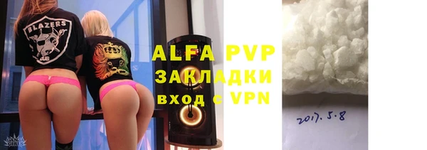 прущие грибы Нефтегорск