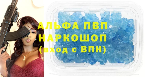 прущие грибы Нефтегорск
